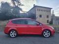 SEAT Altea XL 1.8 TSI Sport DSG Rojo - thumbnail 3