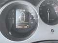 SEAT Altea XL 1.8 TSI Sport DSG Rojo - thumbnail 15