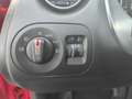 SEAT Altea XL 1.8 TSI Sport DSG Rojo - thumbnail 13