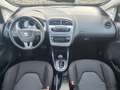 SEAT Altea XL 1.8 TSI Sport DSG Rojo - thumbnail 4