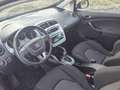 SEAT Altea XL 1.8 TSI Sport DSG Rojo - thumbnail 12