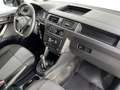 Volkswagen Caddy 2.0TDI Kombi 55kW Blanco - thumbnail 10