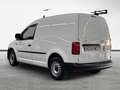 Volkswagen Caddy 2.0TDI Kombi 55kW Blanco - thumbnail 5