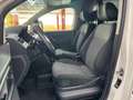 Volkswagen Caddy 2.0TDI Kombi 55kW Blanco - thumbnail 9