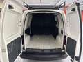 Volkswagen Caddy 2.0TDI Kombi 55kW Blanco - thumbnail 7