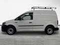 Volkswagen Caddy 2.0TDI Kombi 55kW Blanco - thumbnail 4