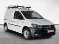 Volkswagen Caddy 2.0TDI Kombi 55kW Blanco - thumbnail 2