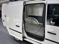 Volkswagen Caddy 2.0TDI Kombi 55kW Blanco - thumbnail 8