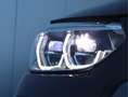 BMW X3 xDrive30e M-Sport | Pano | Trekhaak | Leder | Head Grijs - thumbnail 9