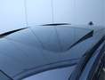 BMW X3 xDrive30e M-Sport | Pano | Trekhaak | Leder | Head Grijs - thumbnail 13