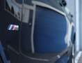 BMW X3 xDrive30e M-Sport | Pano | Trekhaak | Leder | Head Grijs - thumbnail 12