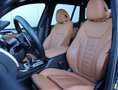 BMW X3 xDrive30e M-Sport | Pano | Trekhaak | Leder | Head Grijs - thumbnail 5