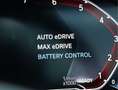 BMW X3 xDrive30e M-Sport | Pano | Trekhaak | Leder | Head Grijs - thumbnail 46
