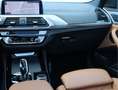 BMW X3 xDrive30e M-Sport | Pano | Trekhaak | Leder | Head Grijs - thumbnail 24