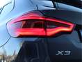 BMW X3 xDrive30e M-Sport | Pano | Trekhaak | Leder | Head Grijs - thumbnail 17