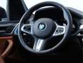 BMW X3 xDrive30e M-Sport | Pano | Trekhaak | Leder | Head Grijs - thumbnail 23