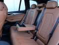 BMW X3 xDrive30e M-Sport | Pano | Trekhaak | Leder | Head Grijs - thumbnail 28