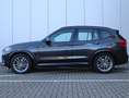 BMW X3 xDrive30e M-Sport | Pano | Trekhaak | Leder | Head Grijs - thumbnail 20