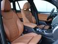 BMW X3 xDrive30e M-Sport | Pano | Trekhaak | Leder | Head Grijs - thumbnail 25