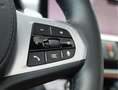BMW X3 xDrive30e M-Sport | Pano | Trekhaak | Leder | Head Grijs - thumbnail 44