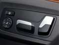 BMW X3 xDrive30e M-Sport | Pano | Trekhaak | Leder | Head Grijs - thumbnail 33