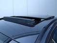 BMW X3 xDrive30e M-Sport | Pano | Trekhaak | Leder | Head Grijs - thumbnail 14