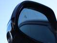 BMW X3 xDrive30e M-Sport | Pano | Trekhaak | Leder | Head Grijs - thumbnail 16