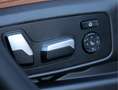 BMW X3 xDrive30e M-Sport | Pano | Trekhaak | Leder | Head Grijs - thumbnail 26