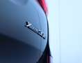 BMW X3 xDrive30e M-Sport | Pano | Trekhaak | Leder | Head Grijs - thumbnail 19