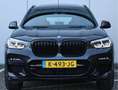 BMW X3 xDrive30e M-Sport | Pano | Trekhaak | Leder | Head Grijs - thumbnail 7