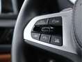 BMW X3 xDrive30e M-Sport | Pano | Trekhaak | Leder | Head Grijs - thumbnail 43