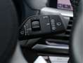 BMW X3 xDrive30e M-Sport | Pano | Trekhaak | Leder | Head Grijs - thumbnail 40
