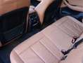 BMW X3 xDrive30e M-Sport | Pano | Trekhaak | Leder | Head Grijs - thumbnail 30