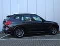 BMW X3 xDrive30e M-Sport | Pano | Trekhaak | Leder | Head Grijs - thumbnail 6