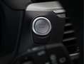 BMW X3 xDrive30e M-Sport | Pano | Trekhaak | Leder | Head Grijs - thumbnail 48