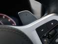 BMW X3 xDrive30e M-Sport | Pano | Trekhaak | Leder | Head Grijs - thumbnail 42