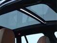 BMW X3 xDrive30e M-Sport | Pano | Trekhaak | Leder | Head Grijs - thumbnail 31