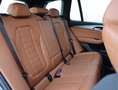 BMW X3 xDrive30e M-Sport | Pano | Trekhaak | Leder | Head Grijs - thumbnail 27