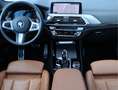 BMW X3 xDrive30e M-Sport | Pano | Trekhaak | Leder | Head Grijs - thumbnail 4