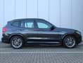 BMW X3 xDrive30e M-Sport | Pano | Trekhaak | Leder | Head Grijs - thumbnail 21