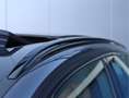 BMW X3 xDrive30e M-Sport | Pano | Trekhaak | Leder | Head Grijs - thumbnail 15