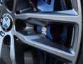 BMW X3 xDrive30e M-Sport | Pano | Trekhaak | Leder | Head Grijs - thumbnail 11