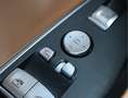 BMW X3 xDrive30e M-Sport | Pano | Trekhaak | Leder | Head Grijs - thumbnail 35