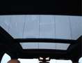 BMW X3 xDrive30e M-Sport | Pano | Trekhaak | Leder | Head Grijs - thumbnail 32