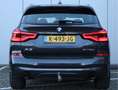 BMW X3 xDrive30e M-Sport | Pano | Trekhaak | Leder | Head Grijs - thumbnail 8