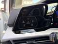 Volkswagen Golf Variant 1,5 TSI Life | VOLL-LED Weiß - thumbnail 28