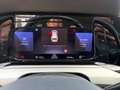 Volkswagen Golf Variant 1,5 TSI Life | VOLL-LED Weiß - thumbnail 17