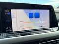 Volkswagen Golf Variant 1,5 TSI Life | VOLL-LED Weiß - thumbnail 20