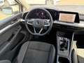 Volkswagen Golf Variant 1,5 TSI Life | VOLL-LED Weiß - thumbnail 12