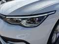 Volkswagen Golf Variant 1,5 TSI Life | VOLL-LED Weiß - thumbnail 32